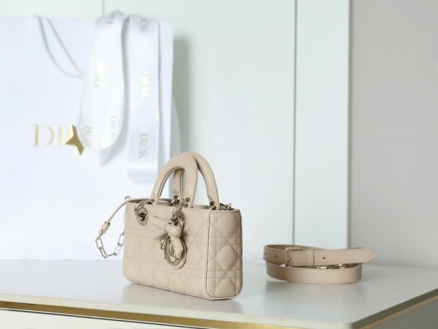 ديور
