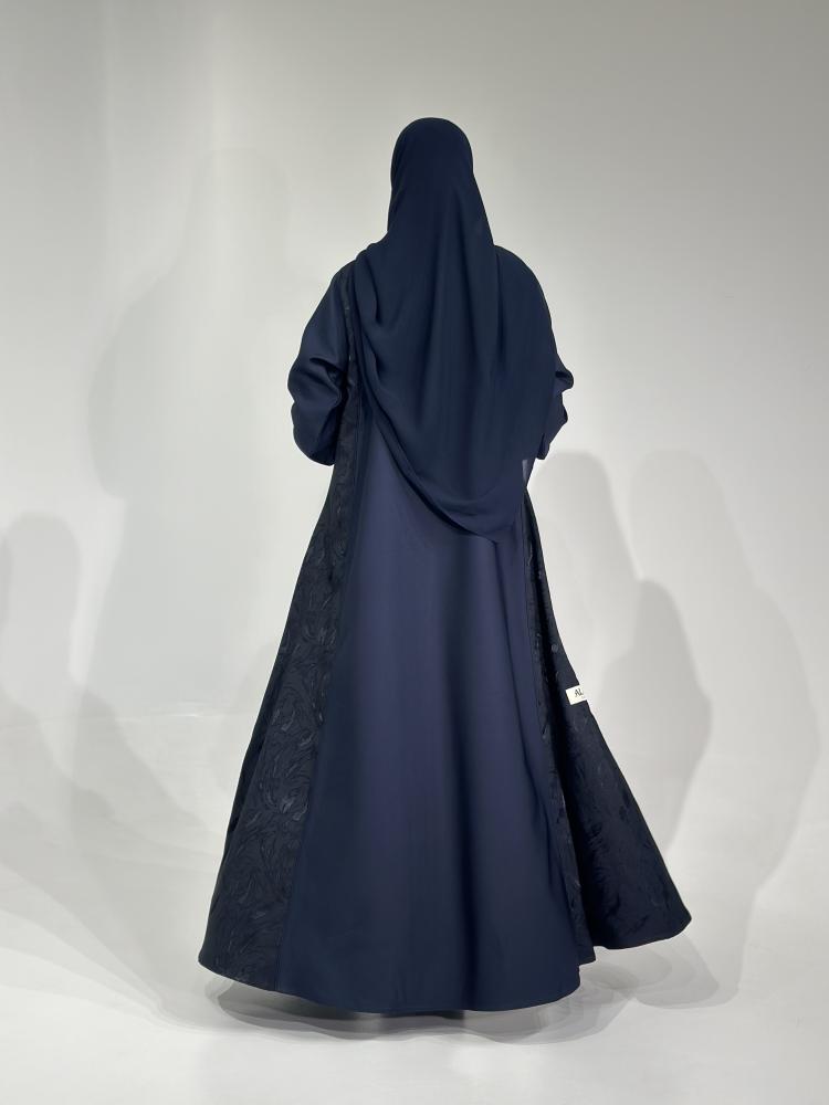 عباية A03