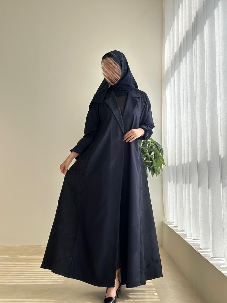 عباية A03