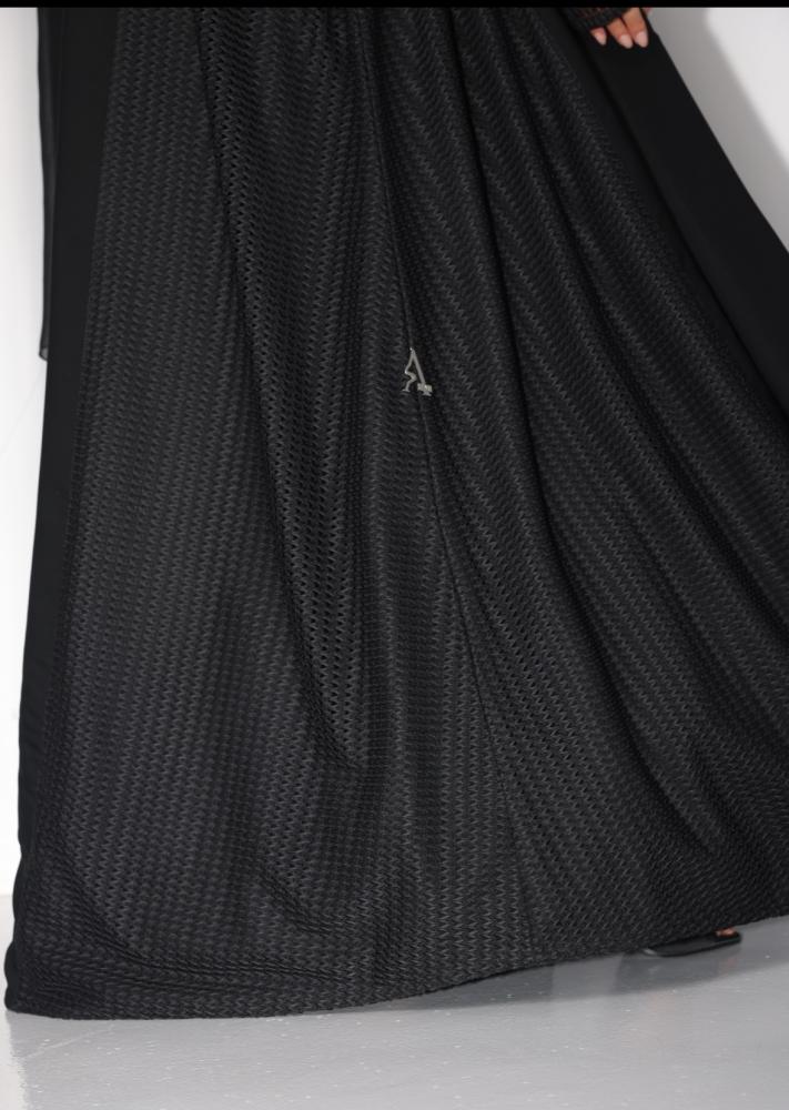 A42