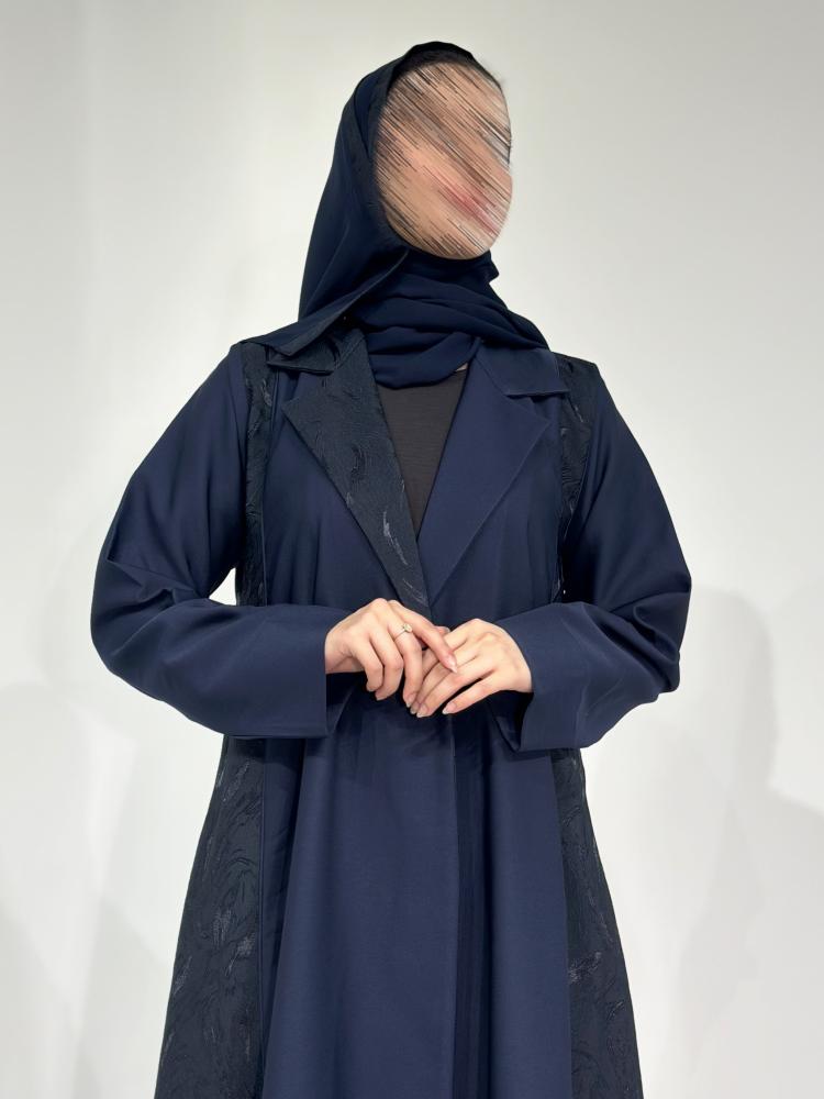 عباية A03