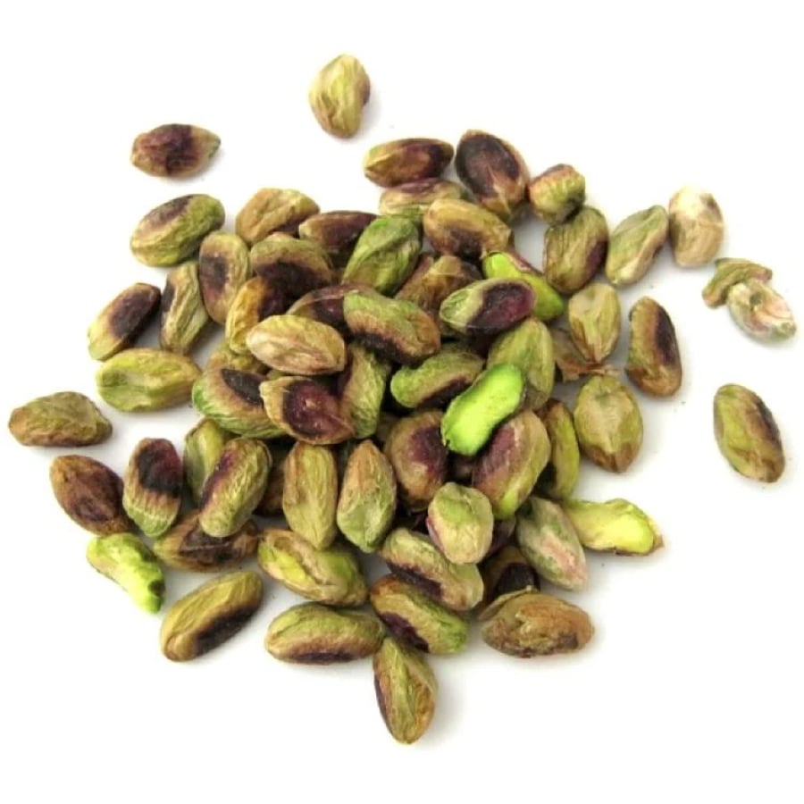 بذور فستق لوبا بجودة عالية مثالية لتحضير وتزيين الحلويات والمخبوزات