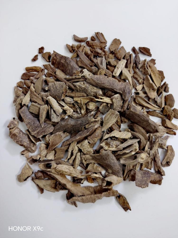عرض عود فاخر