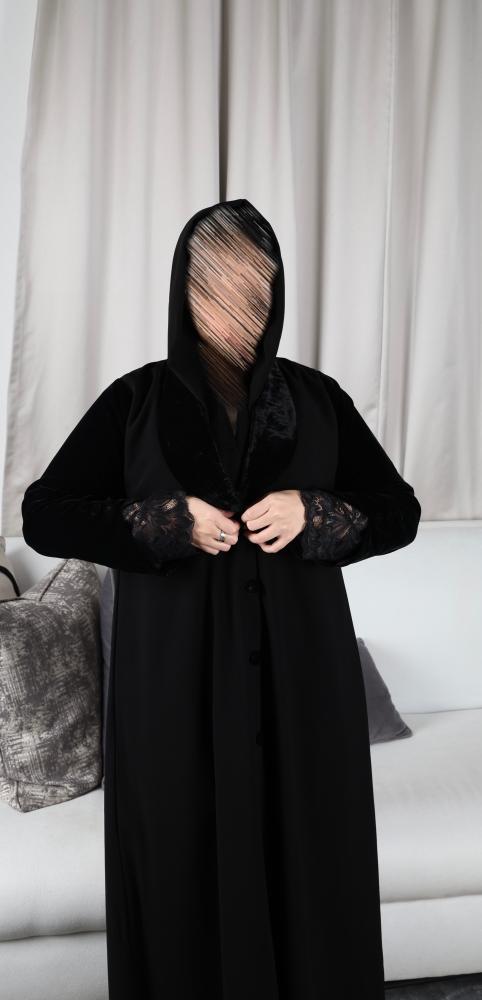 شموخ