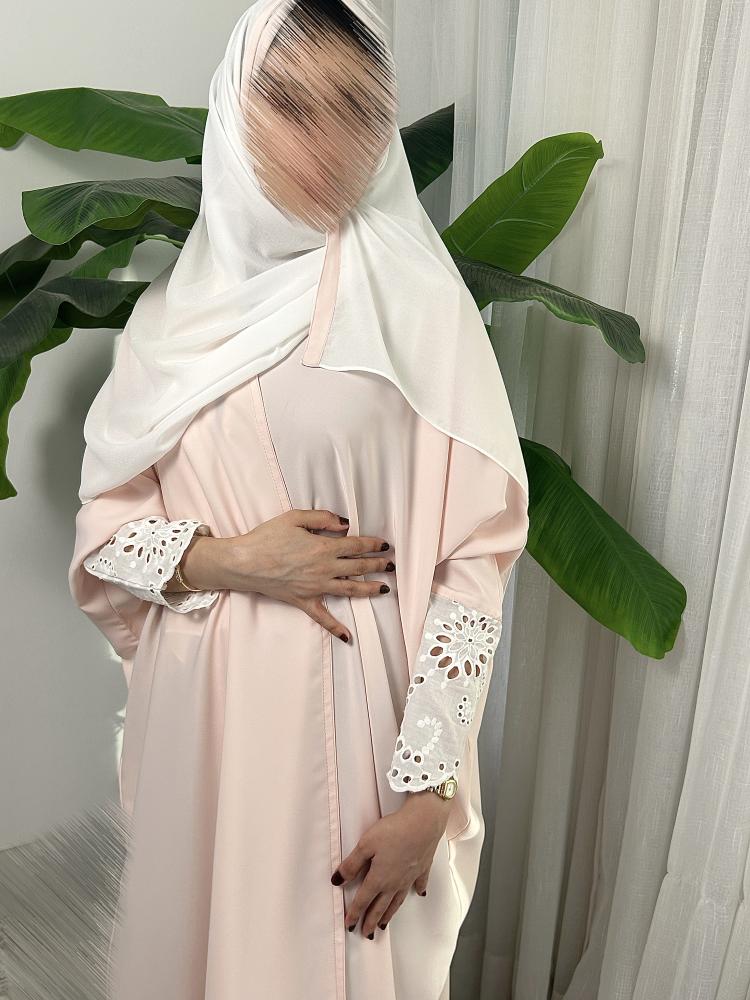 روز