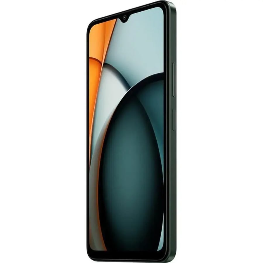 شاومي ريدمي A3 بسعة 64GB و 3GB ذاكرة RAM يدعم 4G