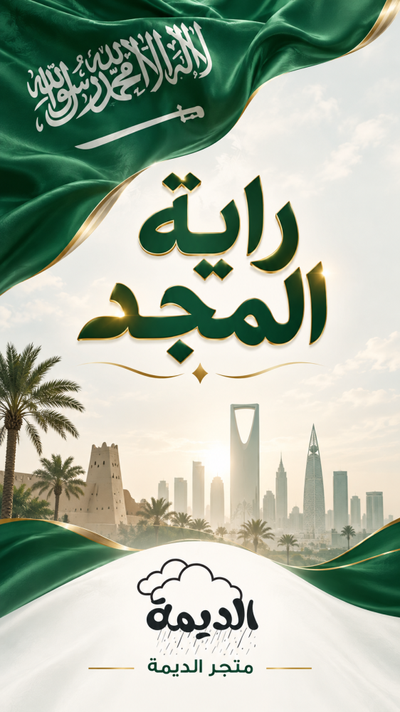 باقة الثلاث أناشيد ١٤ نسخة