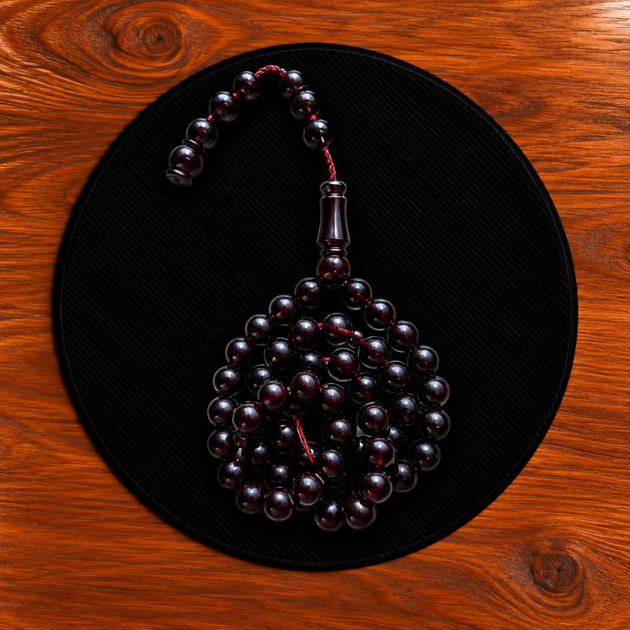 زعفران