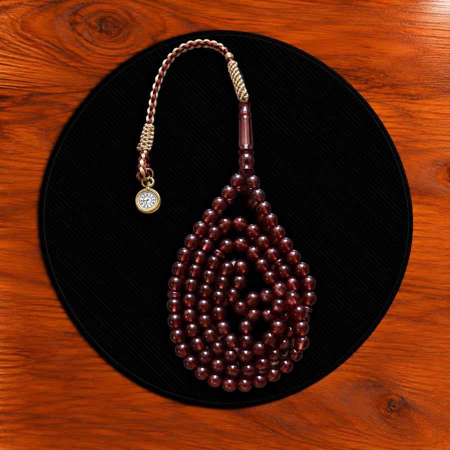زعفران