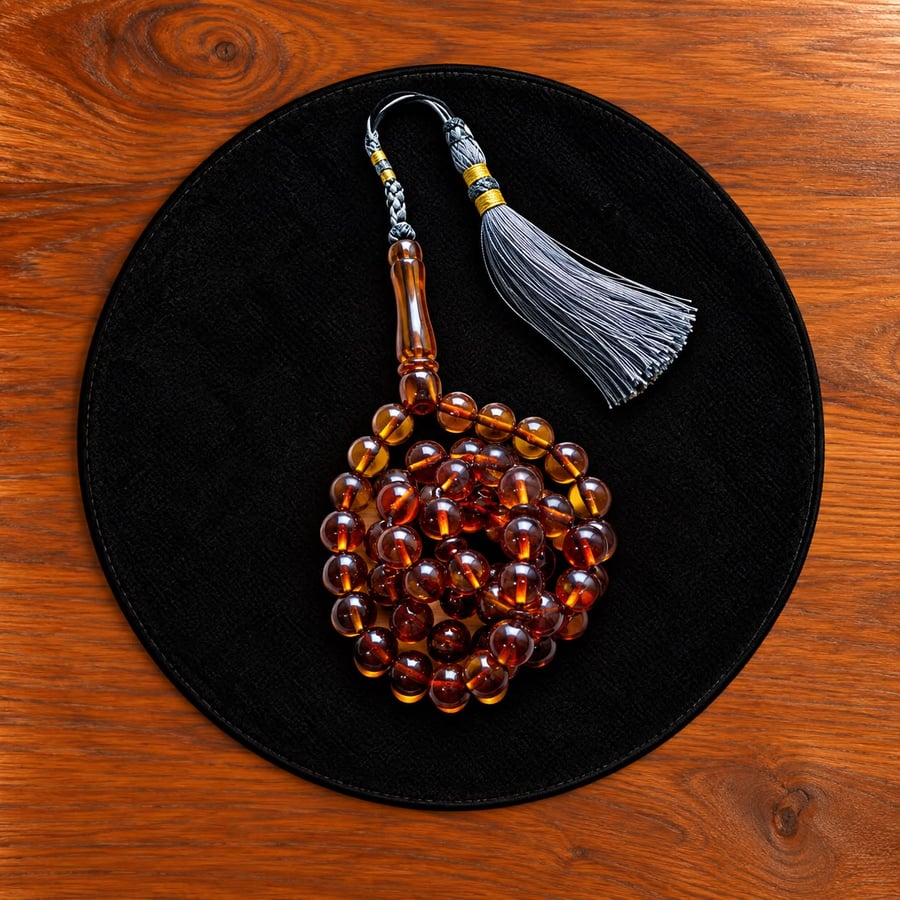 زعفران