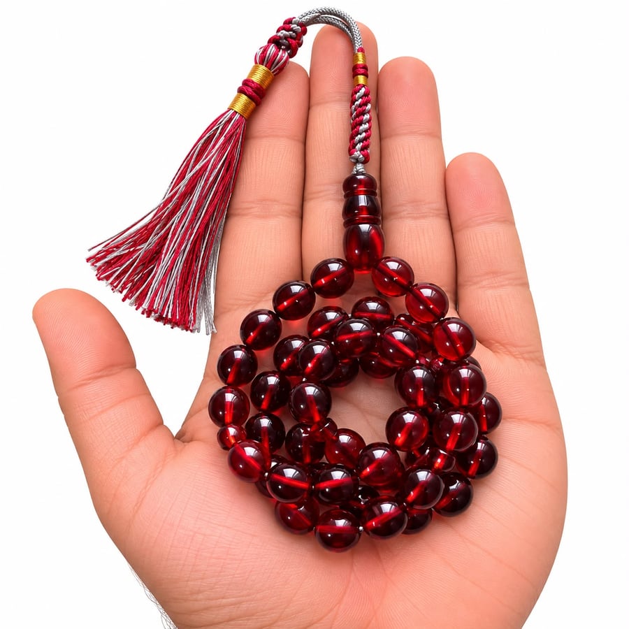 زعفران