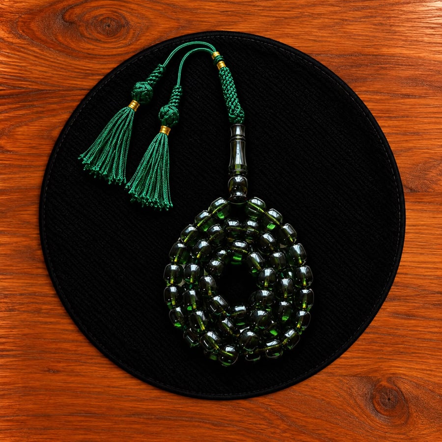 زعفران