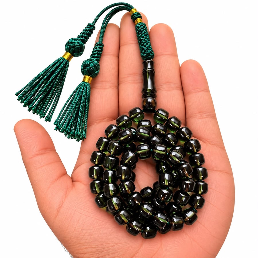 زعفران