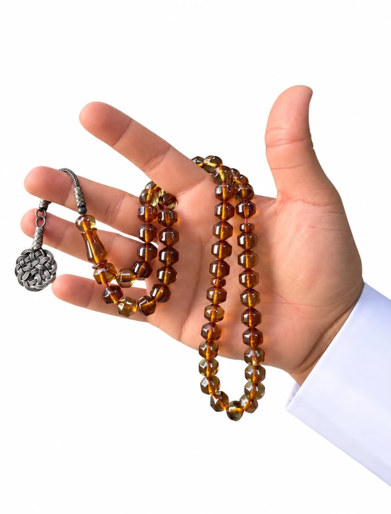 زعفران