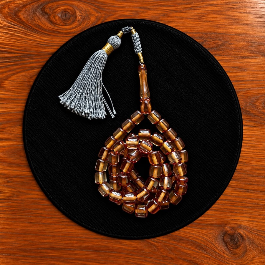 زعفران