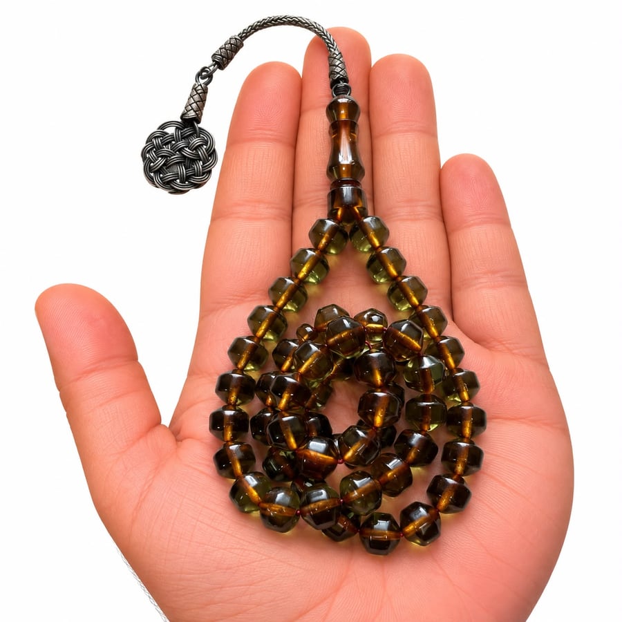 زعفران
