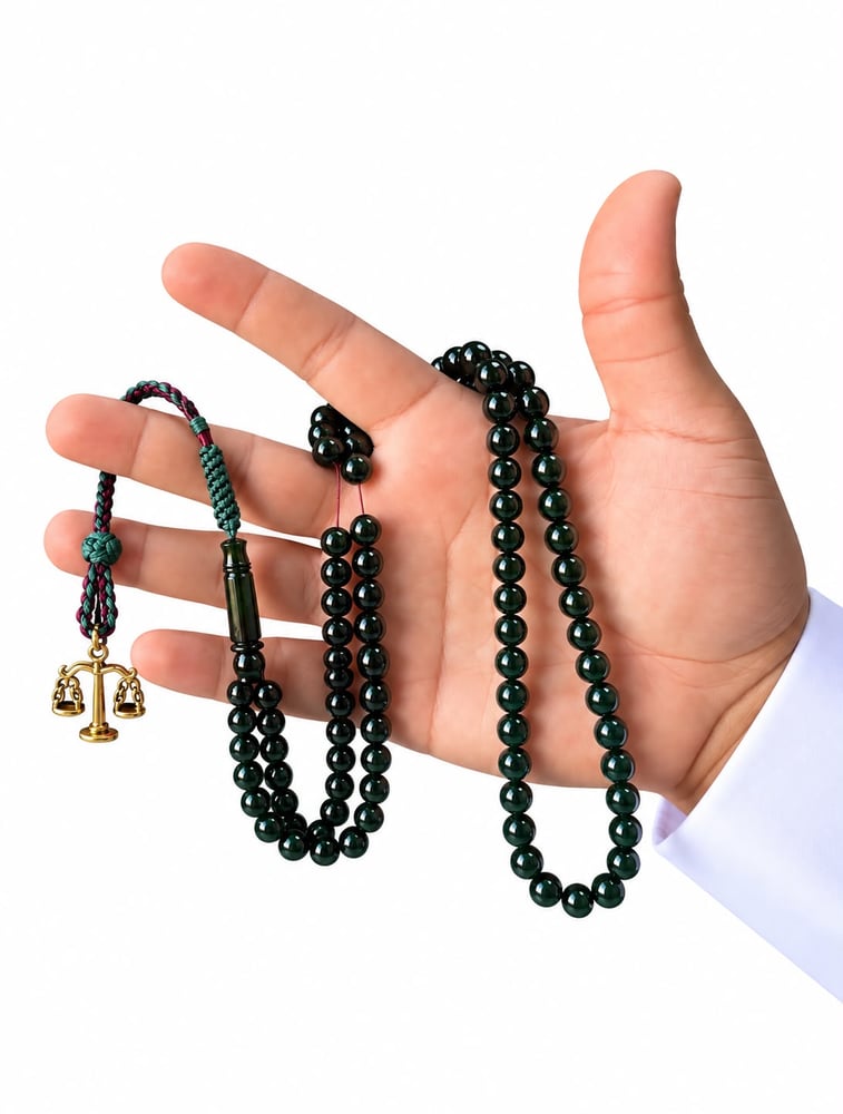 زعفران