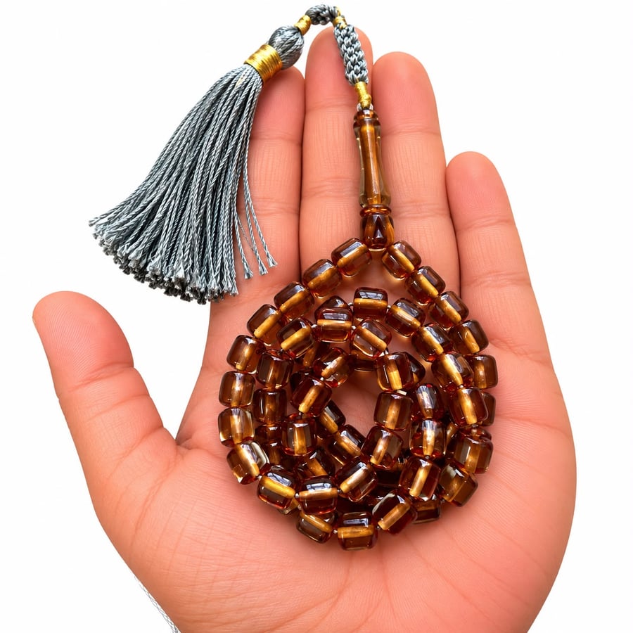 زعفران
