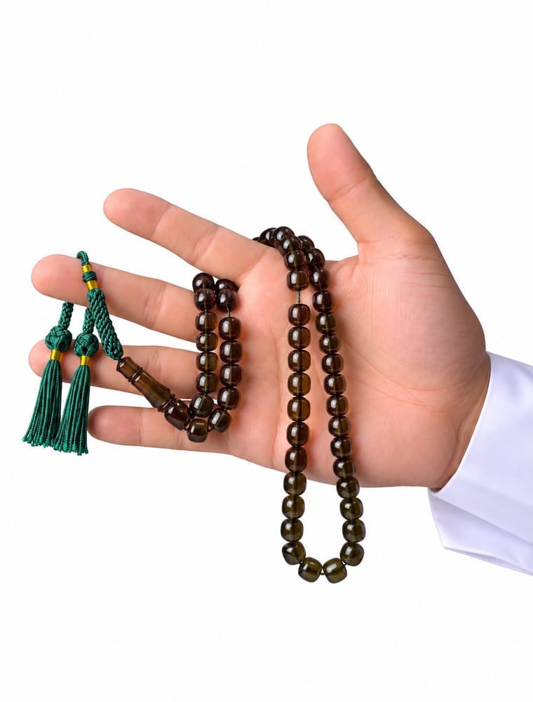 زعفران