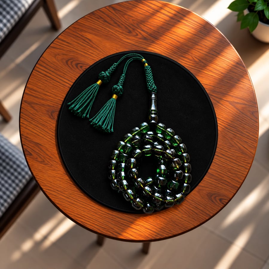 زعفران