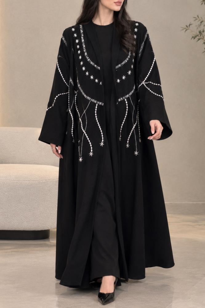 عبايه سمو