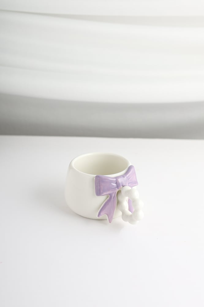 Cup