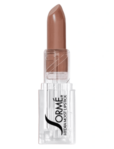 أحمر شفاه سورمي هيدرا مويست 232 ويش | SORMÉ Hydra Moist – 4 جم