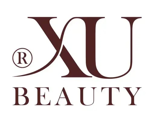روج سائل اكس يو XU - درجة 04
