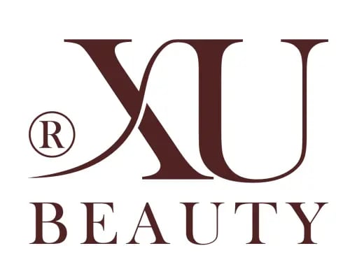 بلاشر ستيك اكس يو XU درجة 04