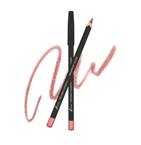 محدد شفاه سورمي مقاوم للتلطخ بيبي دول 20 | SORMÉ Smearproof Lipliner Baby Doll 20 – 1.8 جم