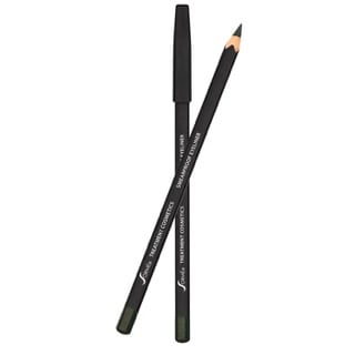 محدد عيون سورمي   المقاوم للتلطخ  4 أزرق داكن 1.8جم
