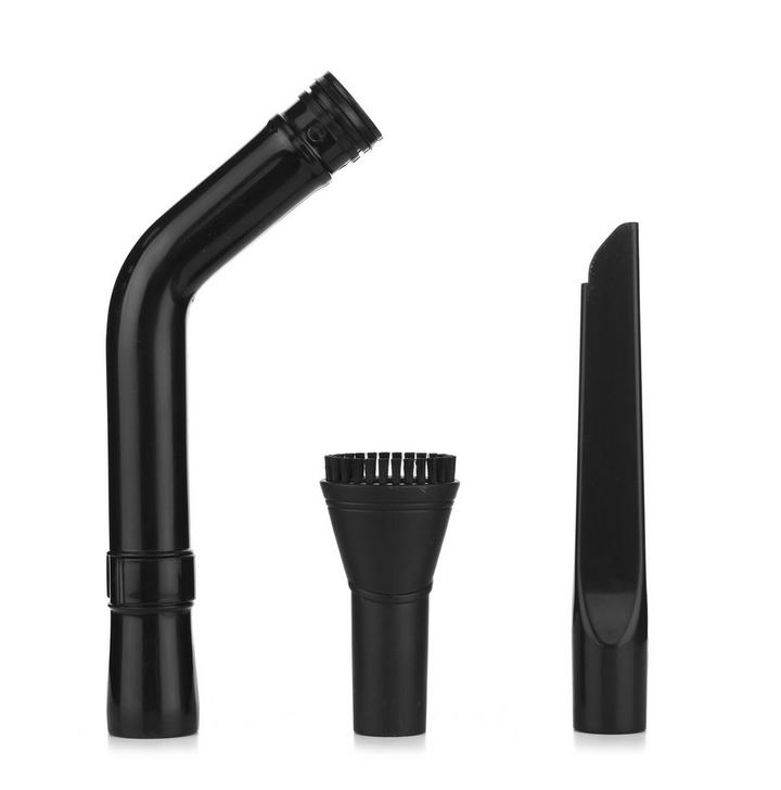 FISHER   BSC-1300 مكنسه فيشر