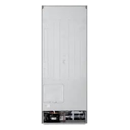 LG LT18NBBSIVL REFRIGERATER 16.9CU.FT.ثلاجة الجي سلفر