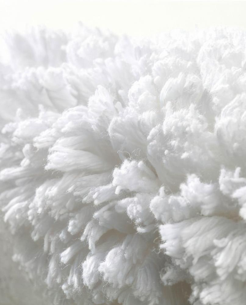 طقم الاستحمام الفندقي الشامل (بولمان وزيرو) - منشفة جسم زيرو + دعاسة حمّام + 2 منشفة يد بولمان