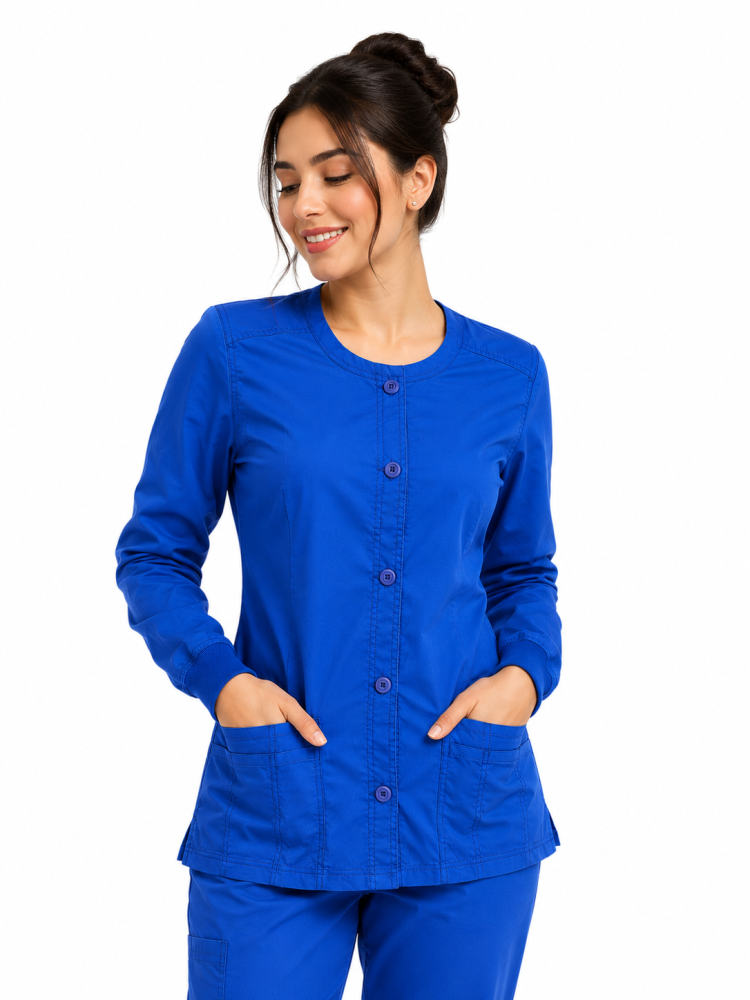 طقم وندرونك 4stretch-WW