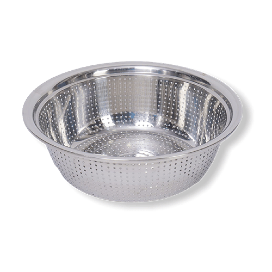 Croana style perforated 38 cm