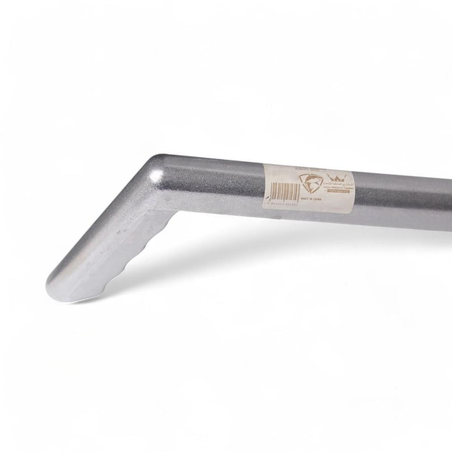 Aluminum Garl shovel jumbo 42*25*13 cm