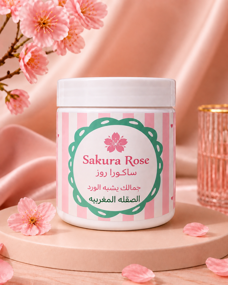 الصقله المغربيه