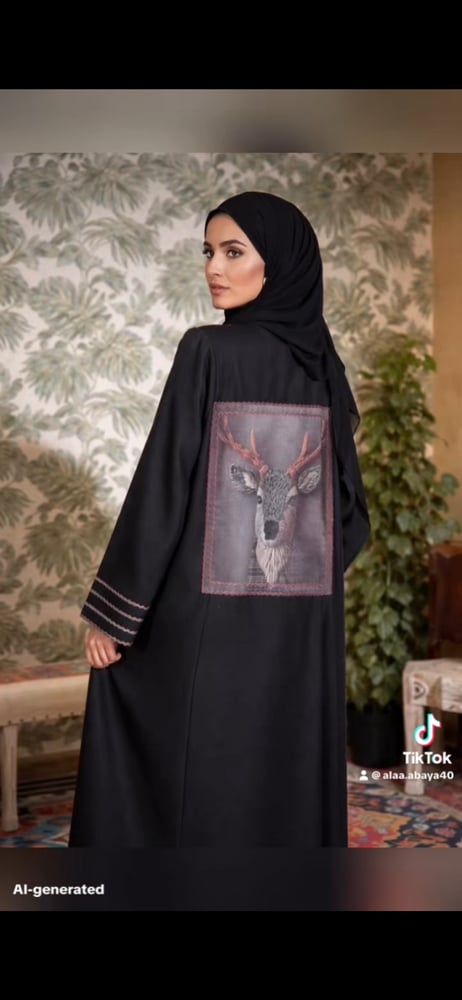 غزال