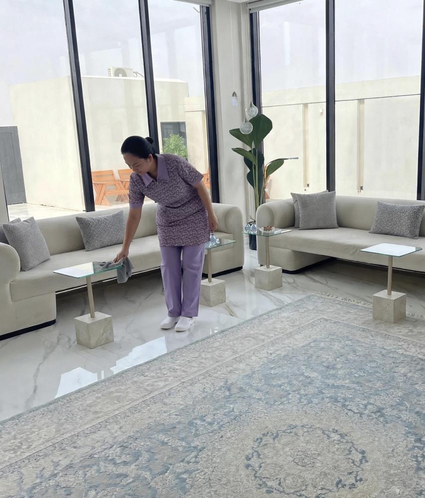 يونيفورم بنجابي نص كم
