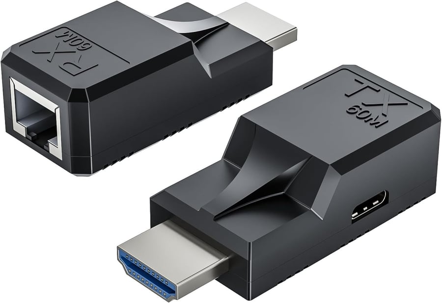 وصلة hdmi