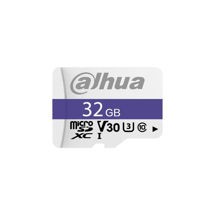 ذاكرة 32 قيقا داهو DAHUA