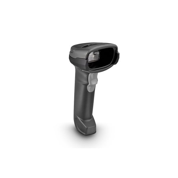 قارئ باركود BARCODE SCANNER ZEBRA WIRLESS DS2278