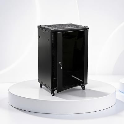 علبة خارجية 20*20 SL1012JBX