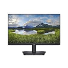 شاشة مقاس 24 من شركة ديل MONITOR DELL 24 LED 100Hz
