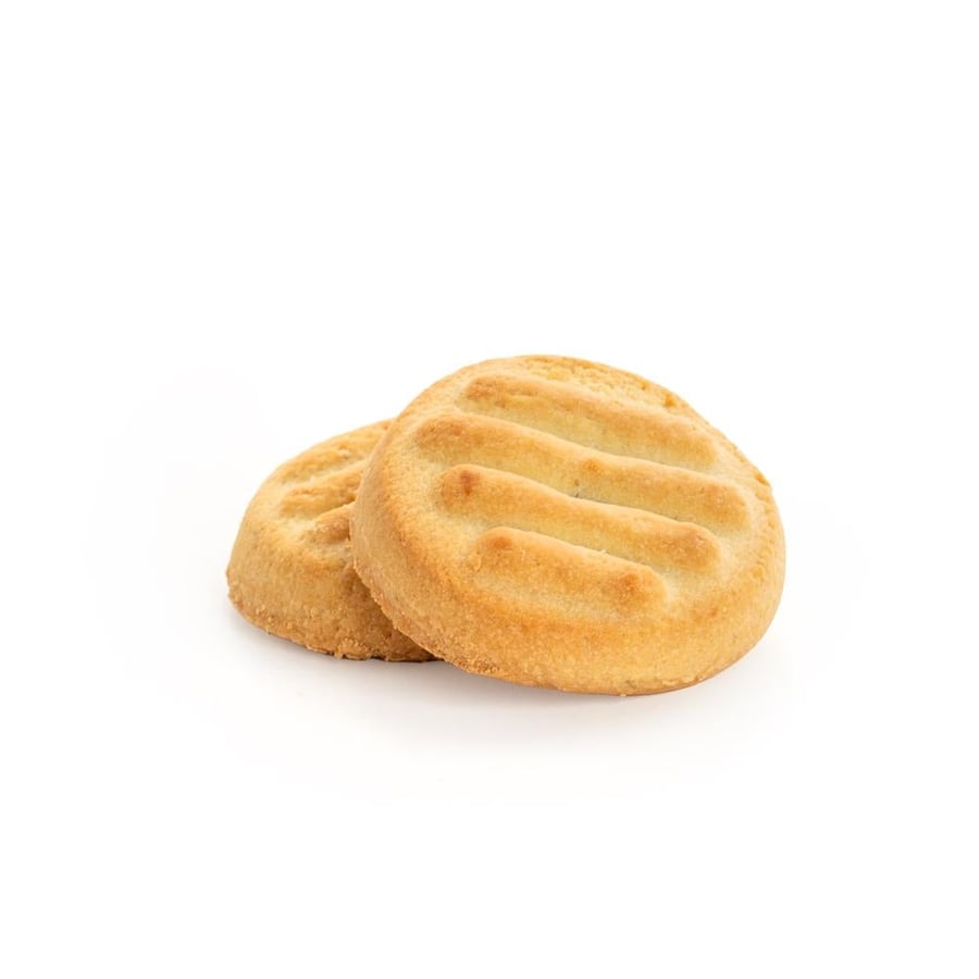 معمول كليجا تمر بالطحينة