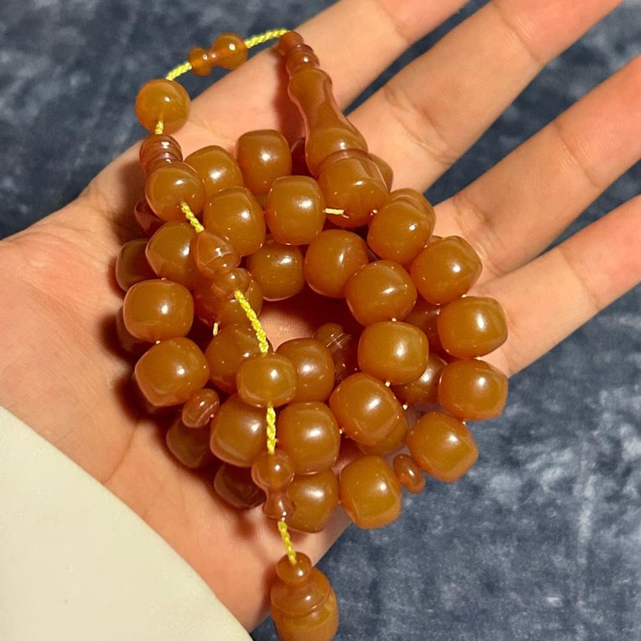 فاتوران صب جديد خراطة ورشة ابو عمر