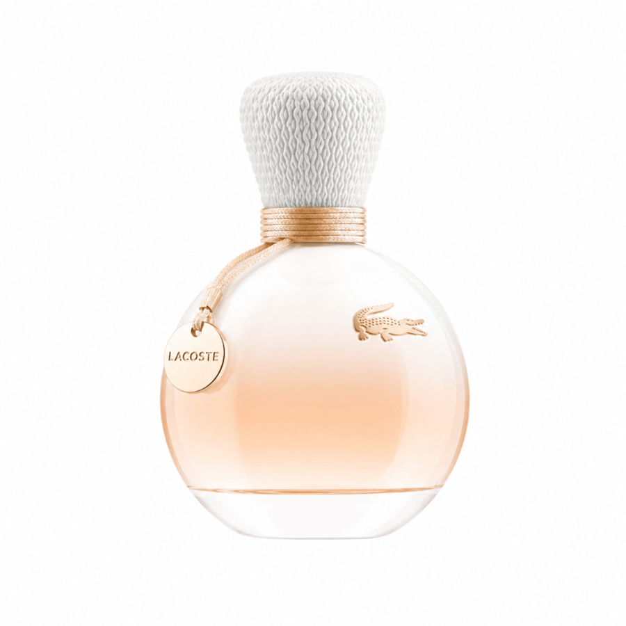 عطر لاكوست أو دو لاكوست للنساء Eau de Lacoste Eau de Parfum 90 مل