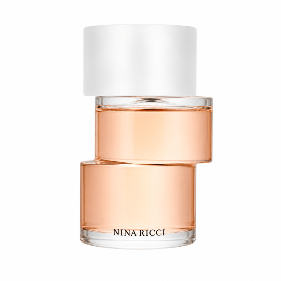 نينا ريتشي بريميير جور أو دو بارفيوم للنساء 100 مل – Nina Ricci Premier Jour EDP