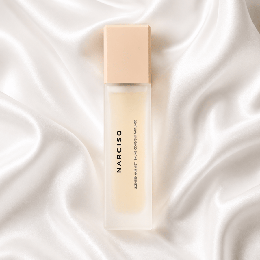 نارسيسو رودريغيز نارسيسو هير ميست – Narciso Rodriguez Narciso Scented Hair Mist 30 مل
